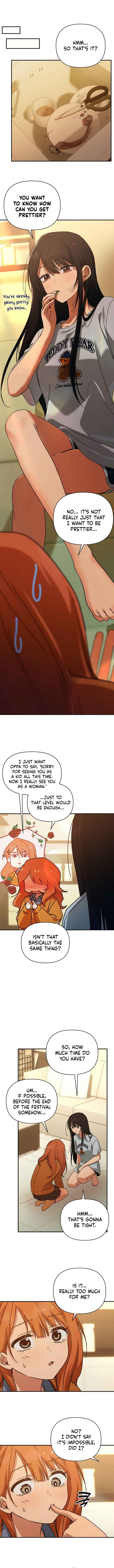 Chapter 30 - Page 10
