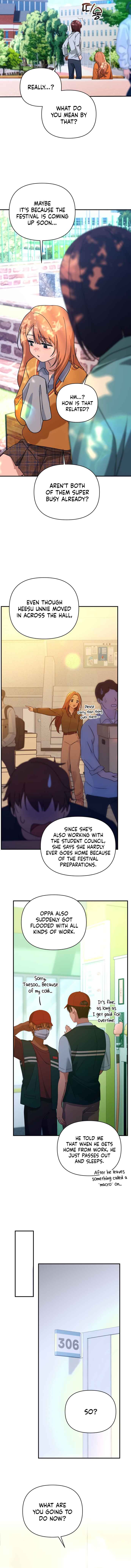 Chapter 30 - Page 4