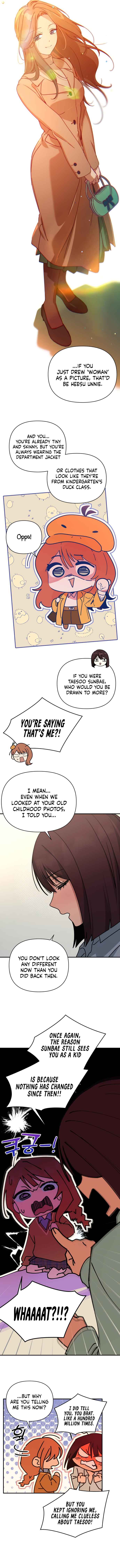 Chapter 30 - Page 7