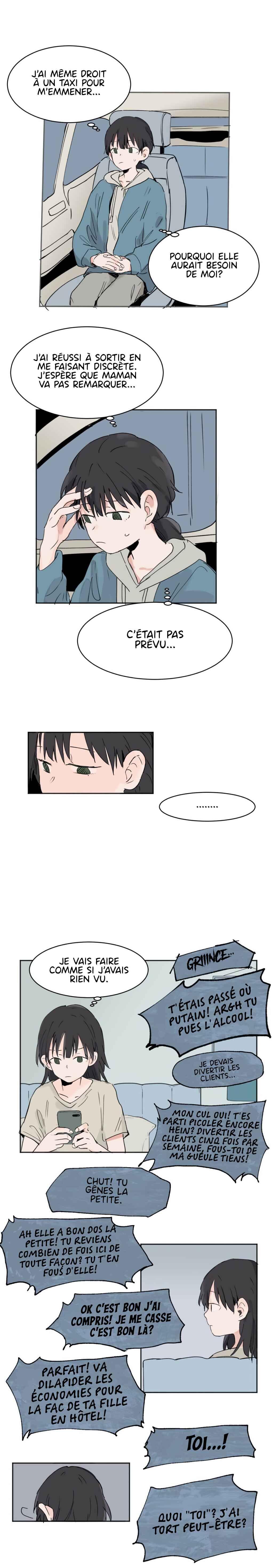 Chapter 3 - Page 1
