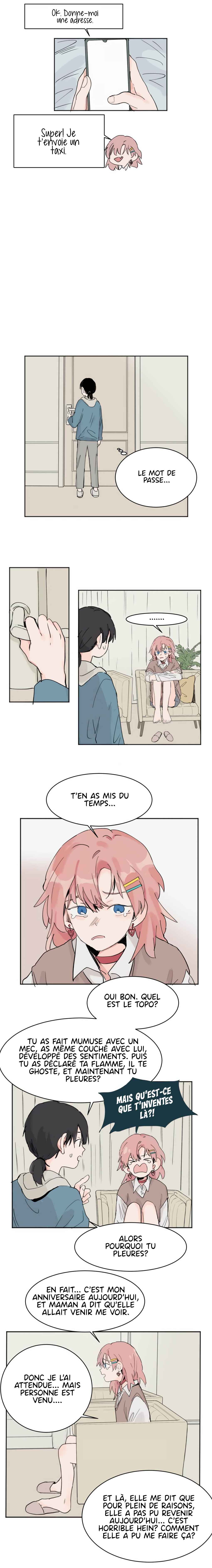 Chapter 3 - Page 2