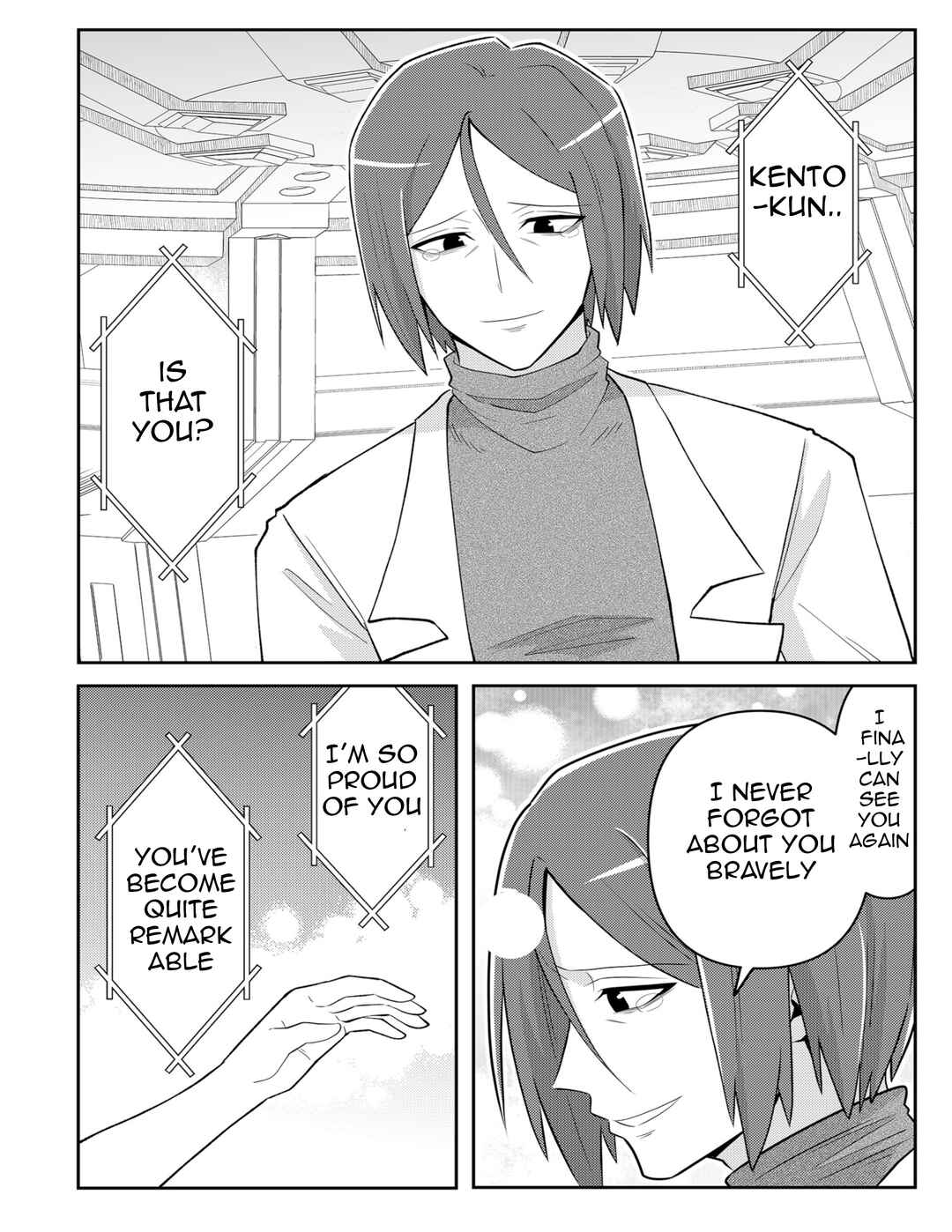 Chapter 1 - Page 10
