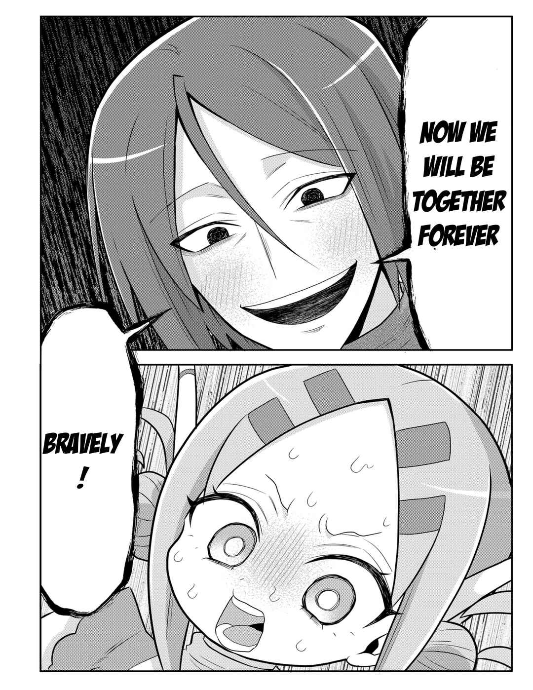 Chapter 1 - Page 12