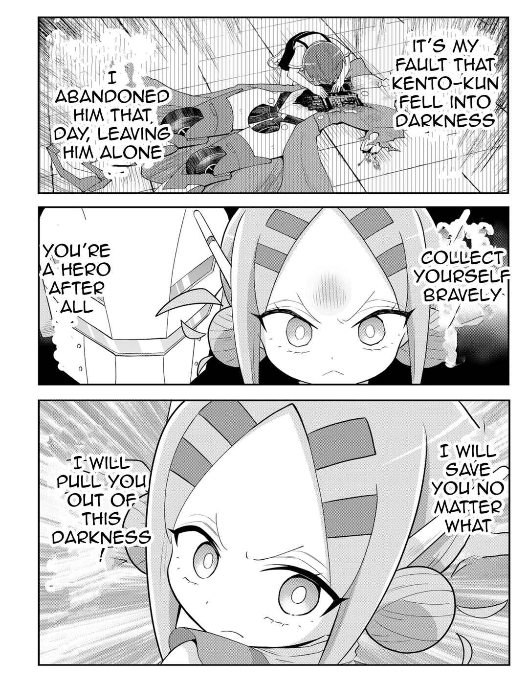 Chapter 1 - Page 17