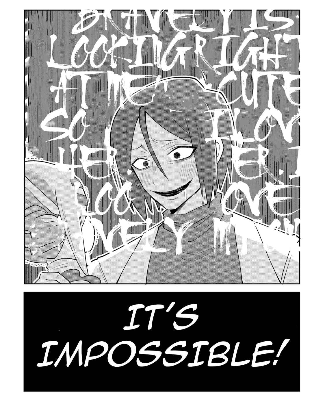 Chapter 1 - Page 18