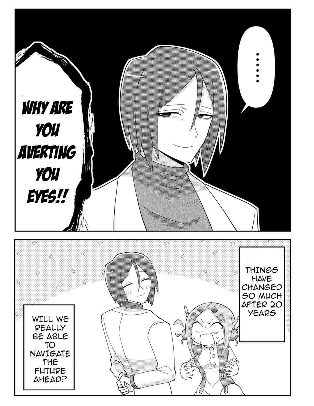 Chapter 1 - Page 23