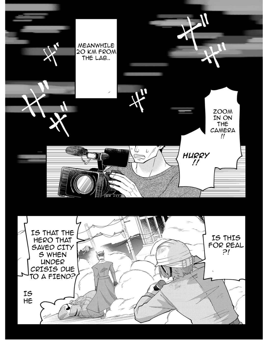 Chapter 1 - Page 25