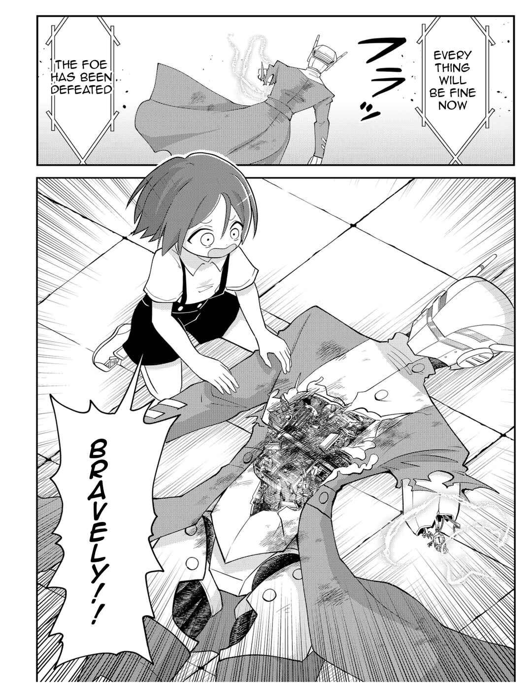 Chapter 1 - Page 6