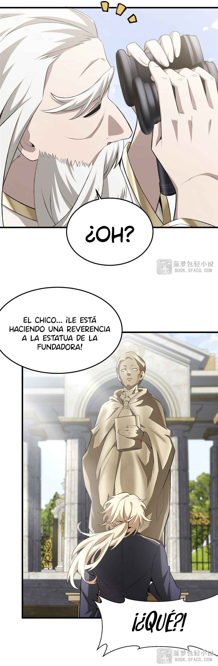 Chapter 42 - Page 13
