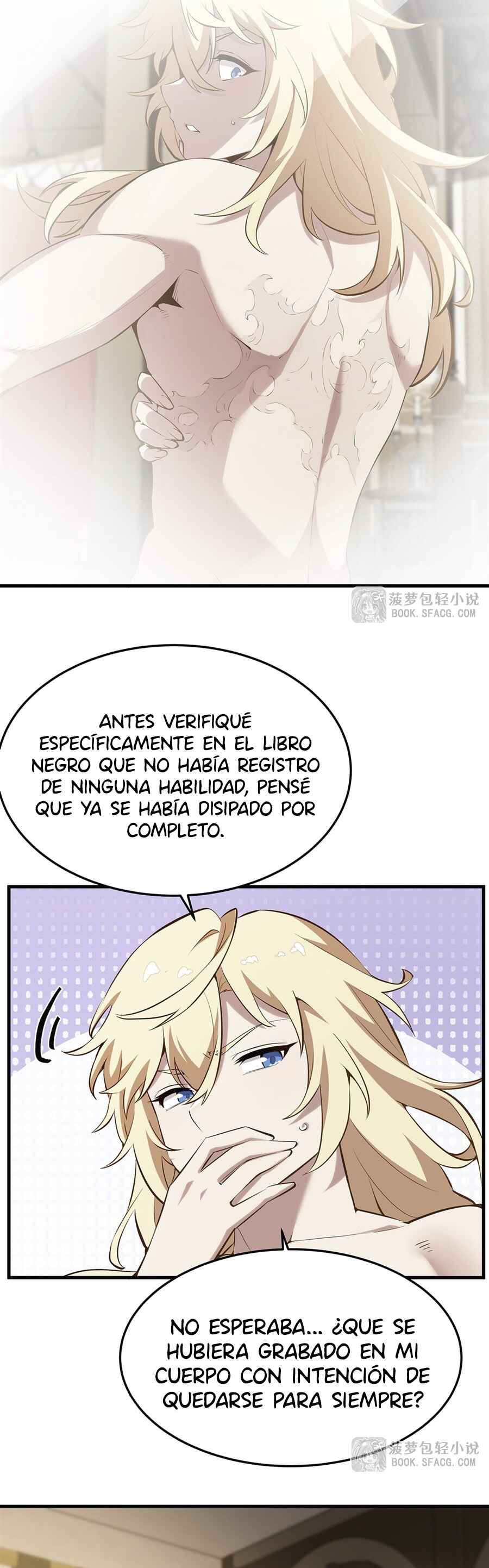 Chapter 42 - Page 28