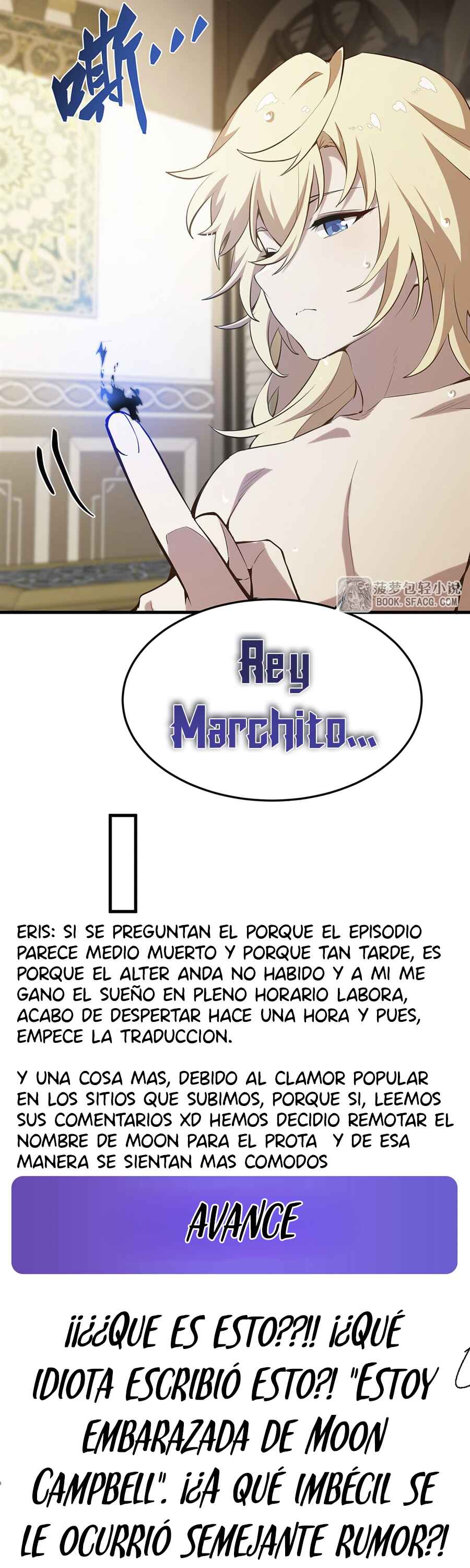 Chapter 42 - Page 29