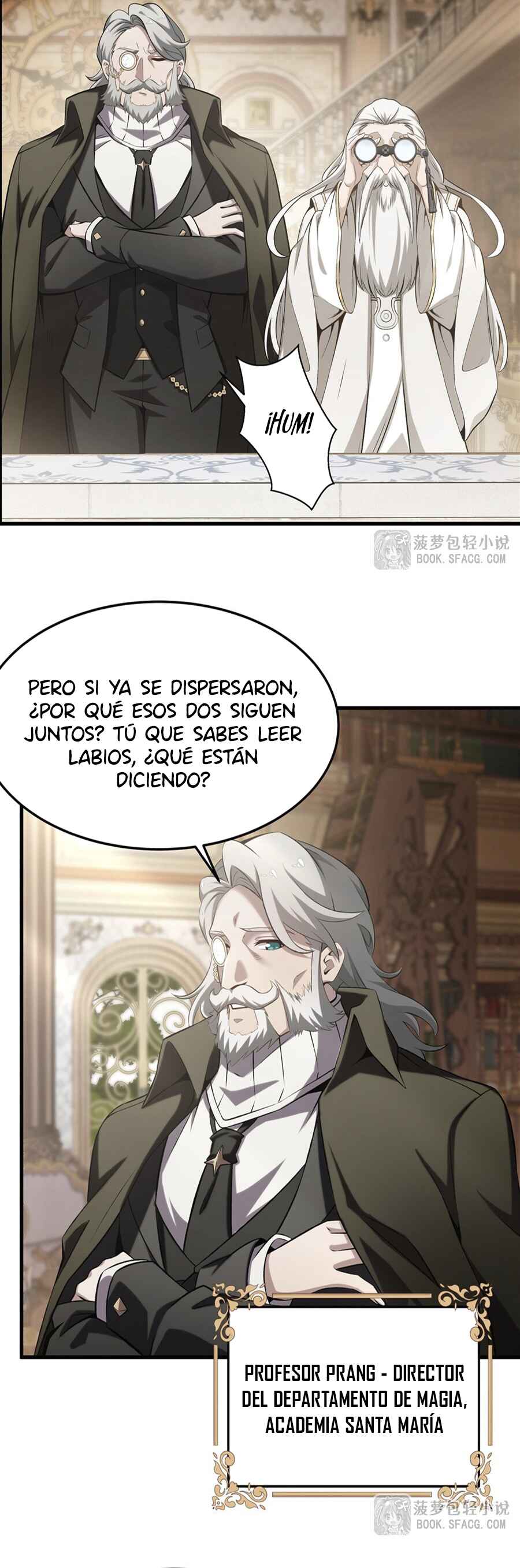 Chapter 42 - Page 3