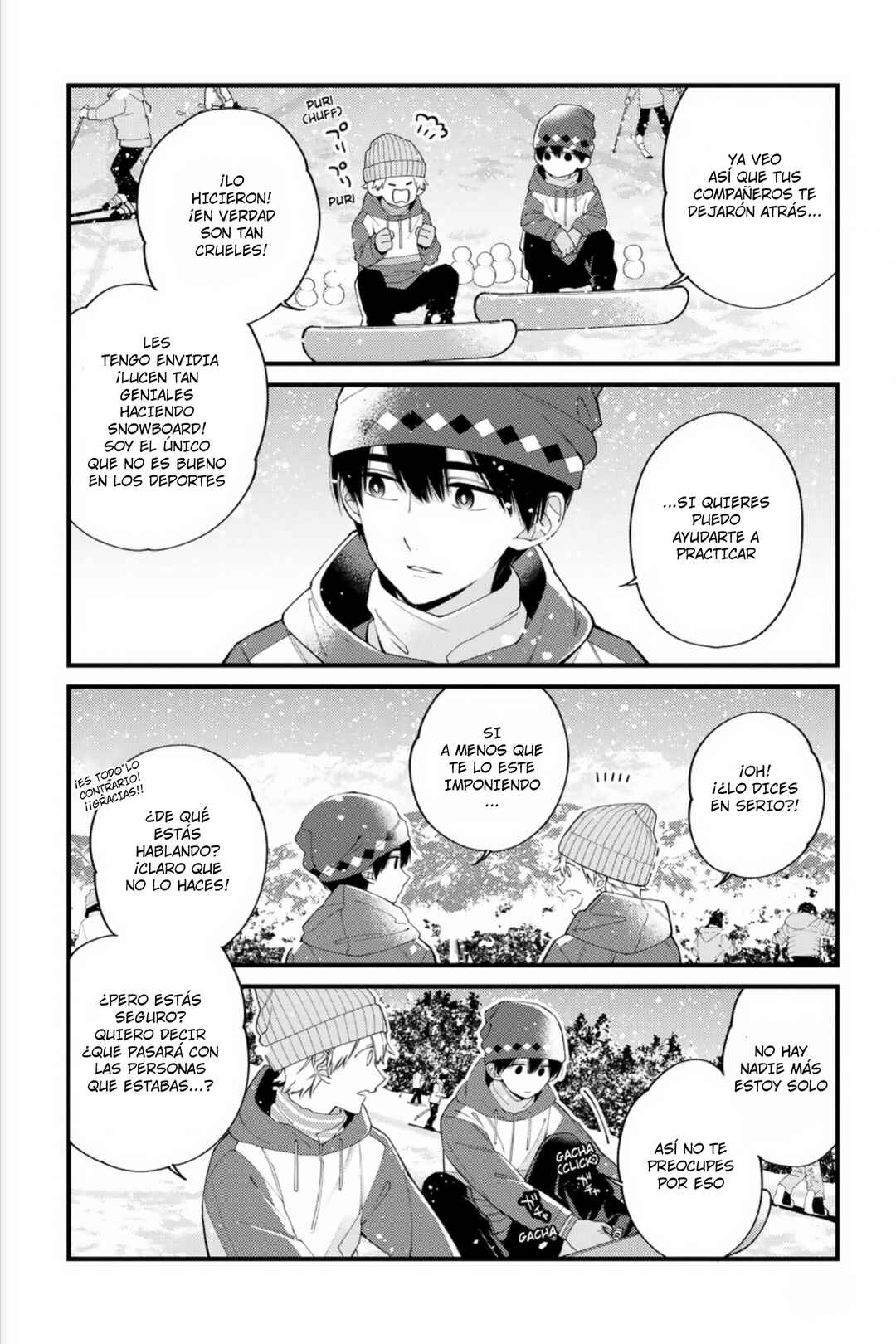 Chapter 22.5 - Page 10