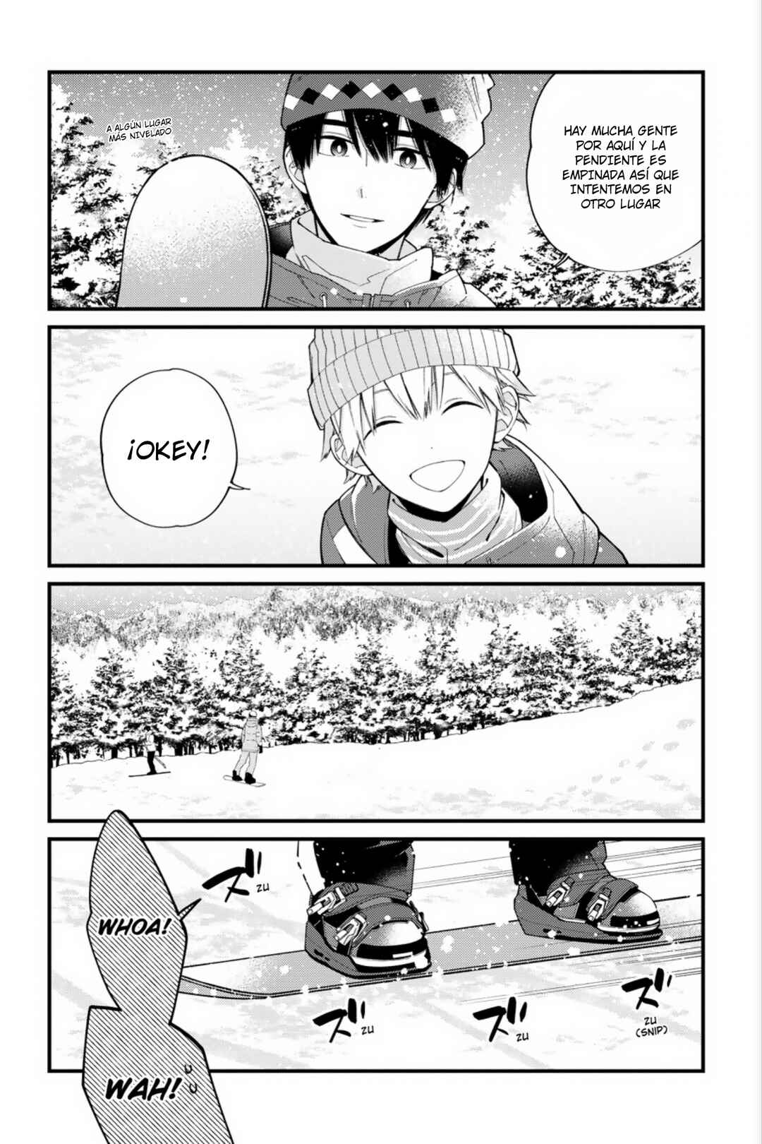 Chapter 22.5 - Page 11