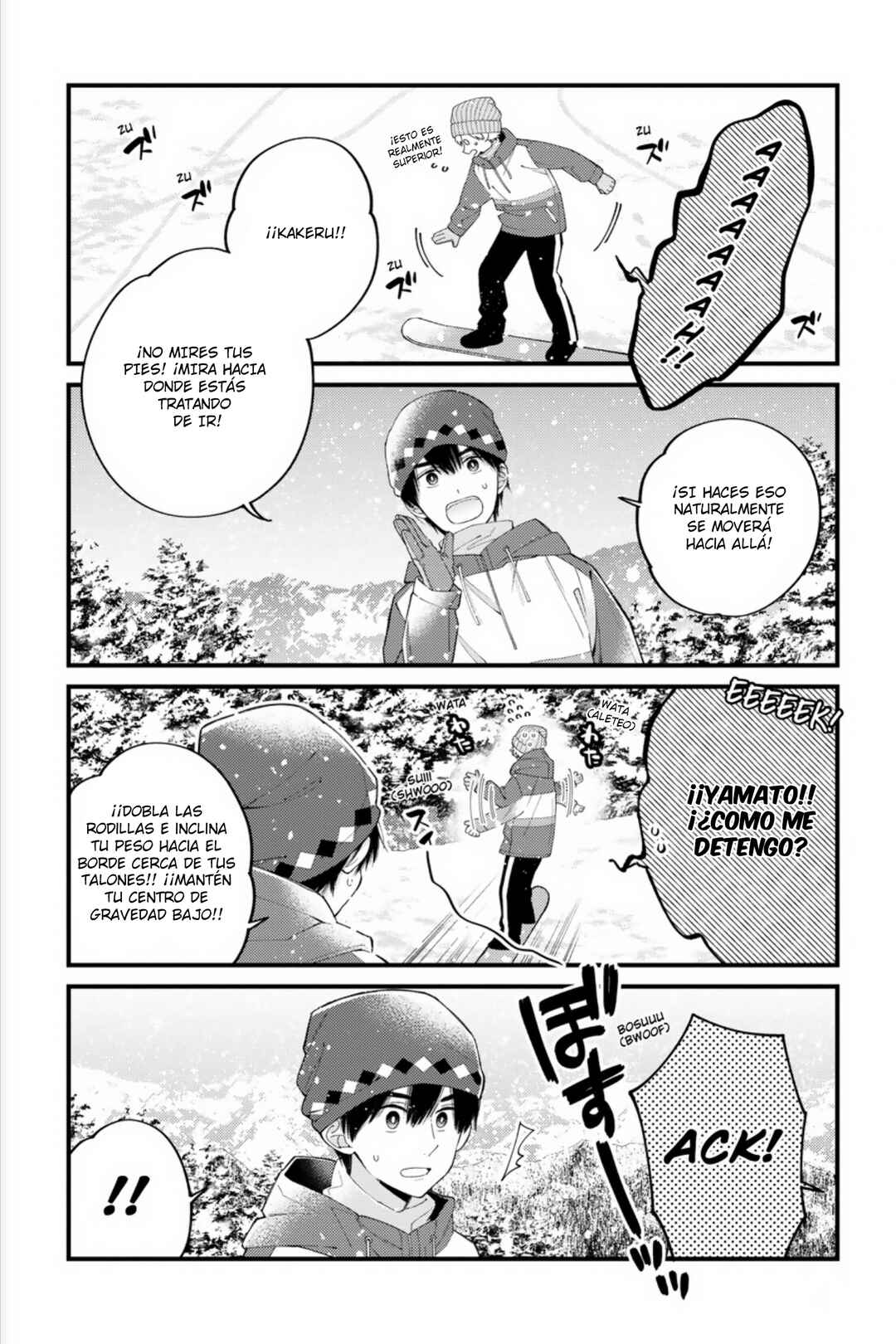 Chapter 22.5 - Page 12