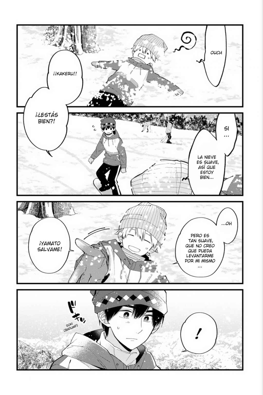 Chapter 22.5 - Page 13