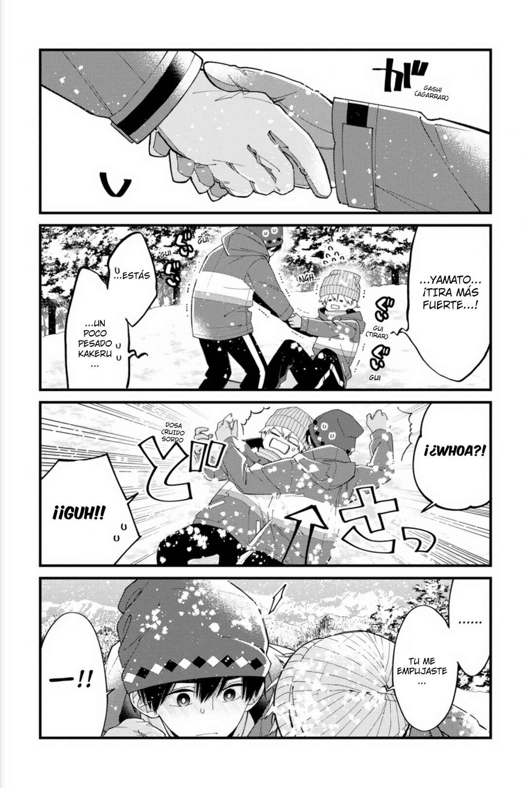 Chapter 22.5 - Page 14