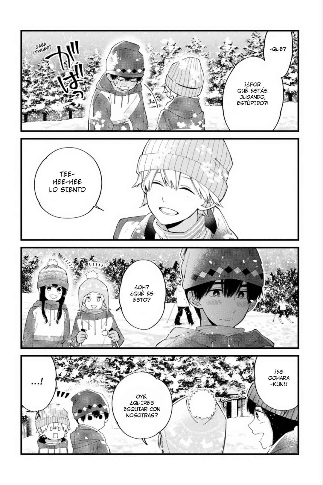 Chapter 22.5 - Page 15