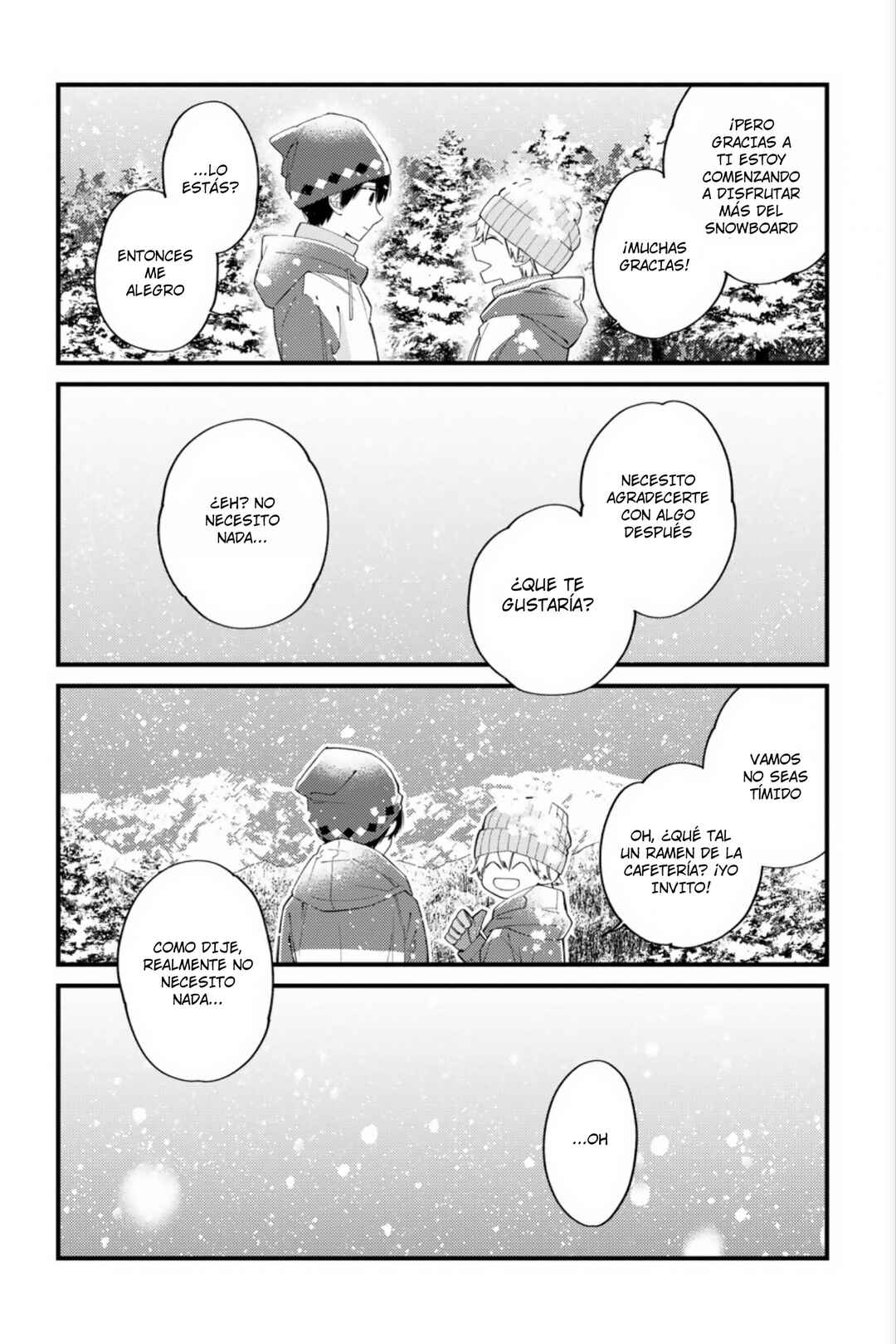 Chapter 22.5 - Page 17