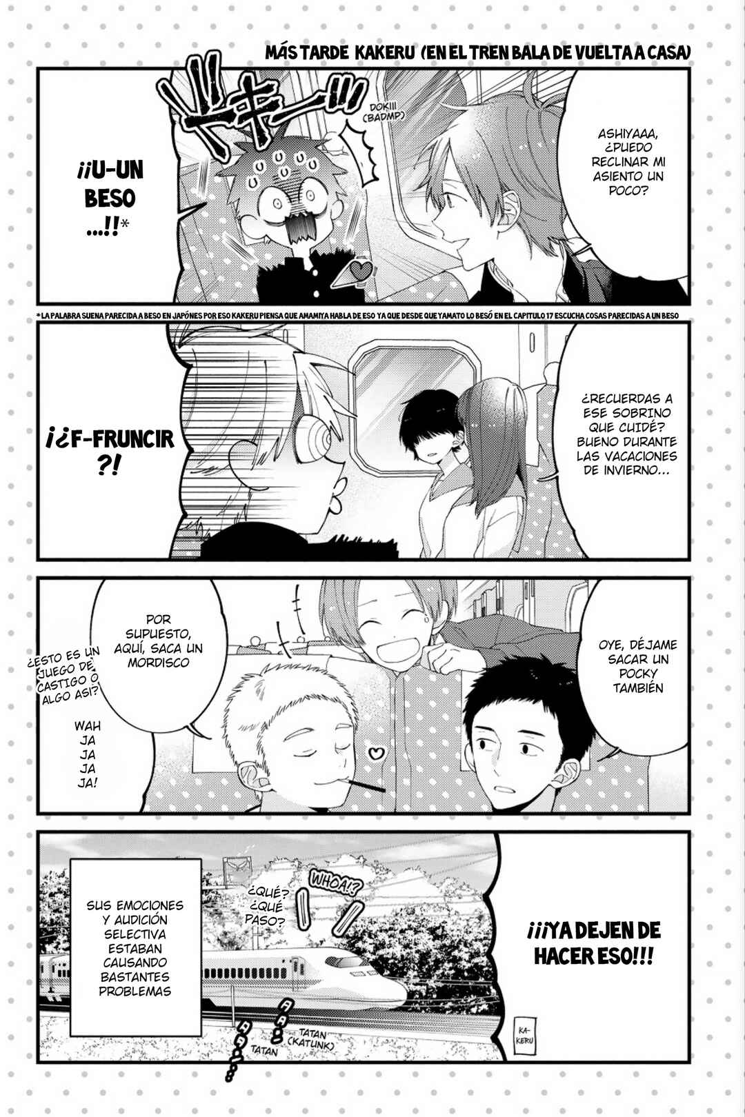 Chapter 22.5 - Page 2