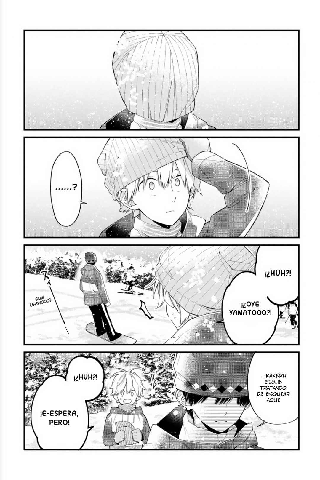 Chapter 22.5 - Page 20