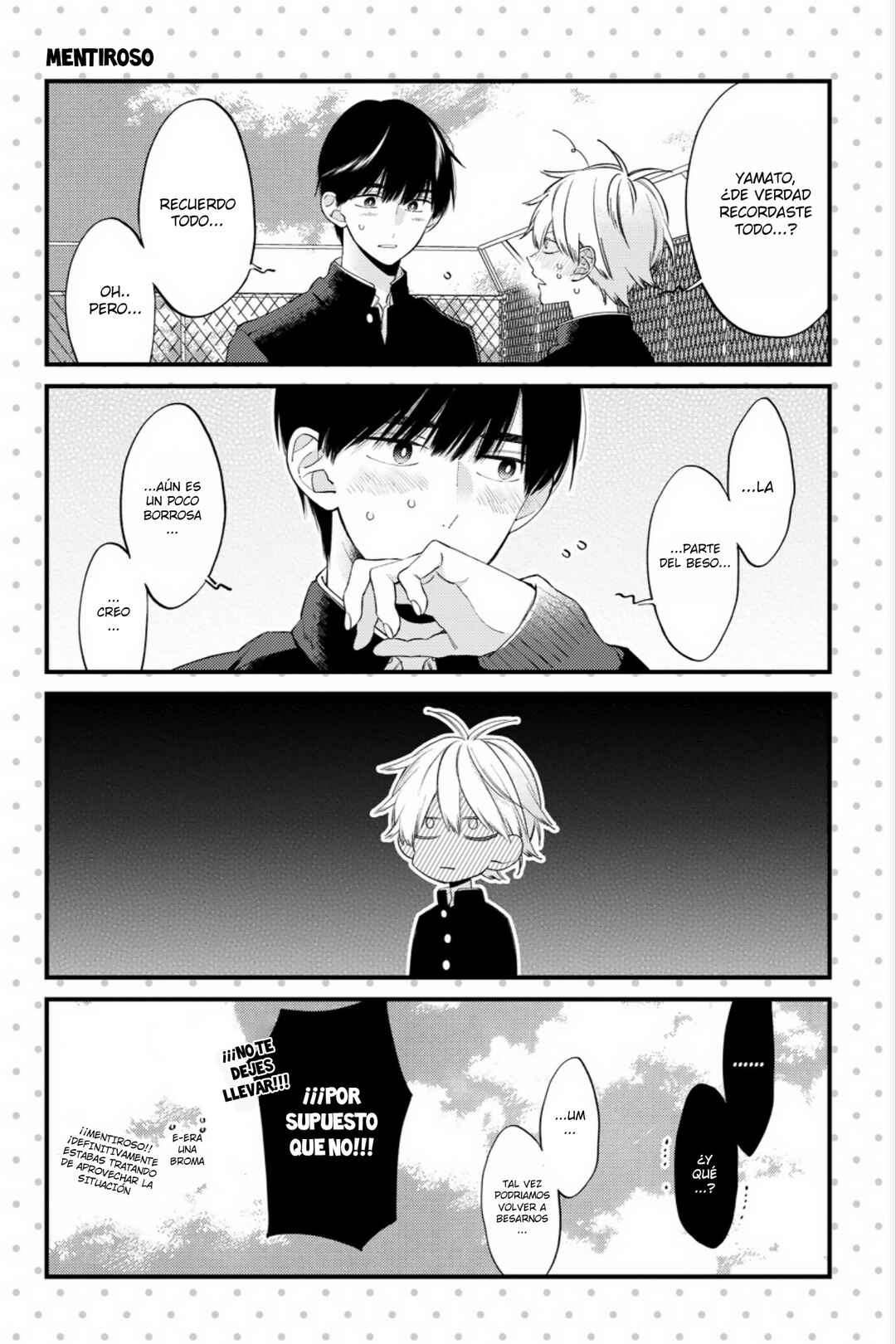 Chapter 22.5 - Page 3