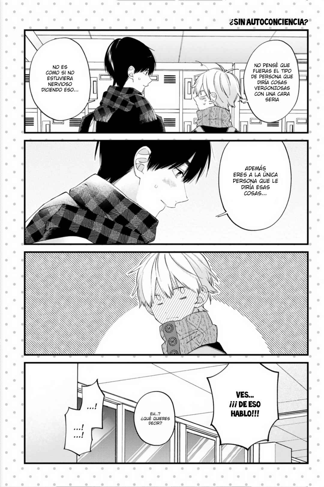 Chapter 22.5 - Page 4