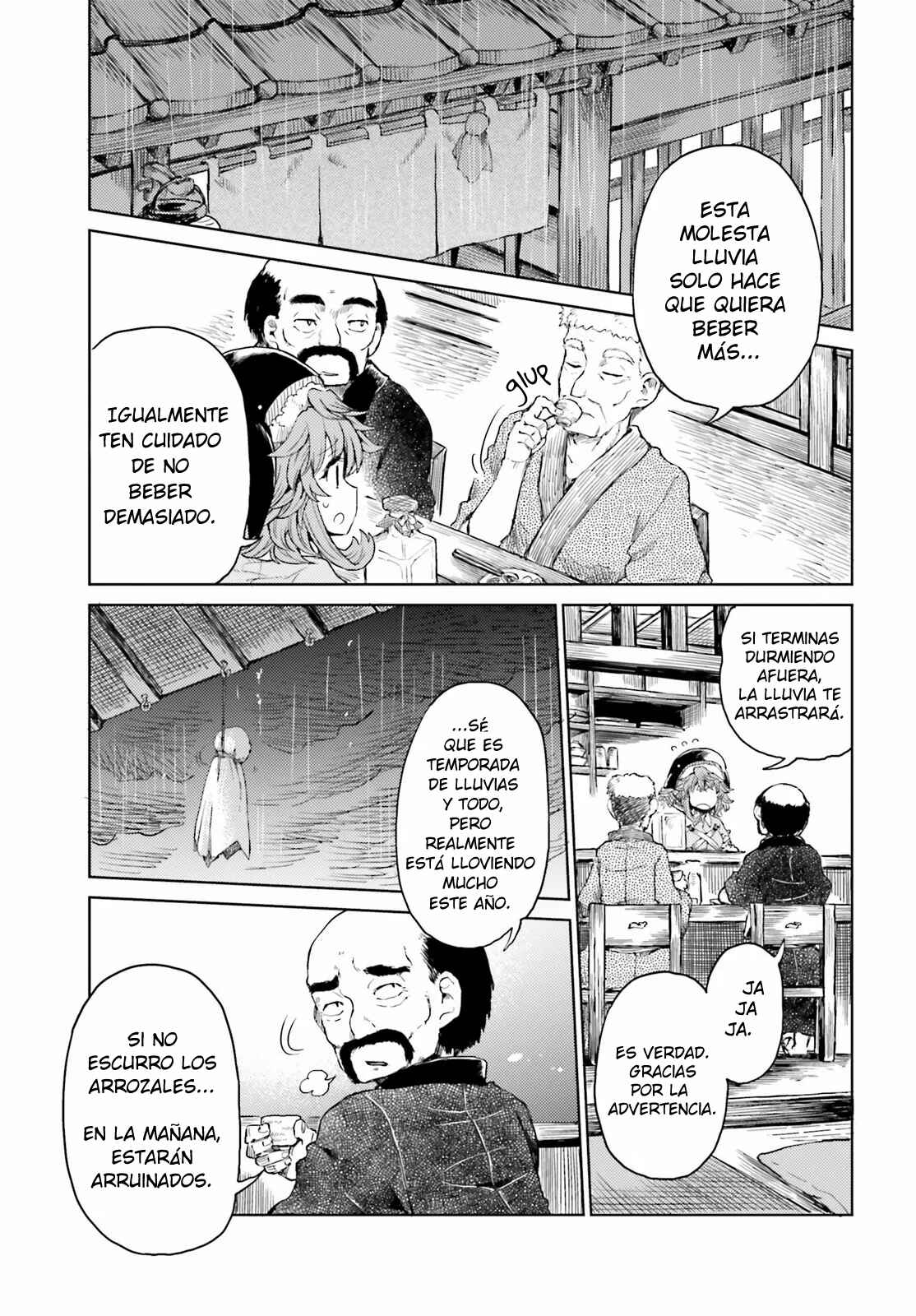 Chapter 21 - Page 5