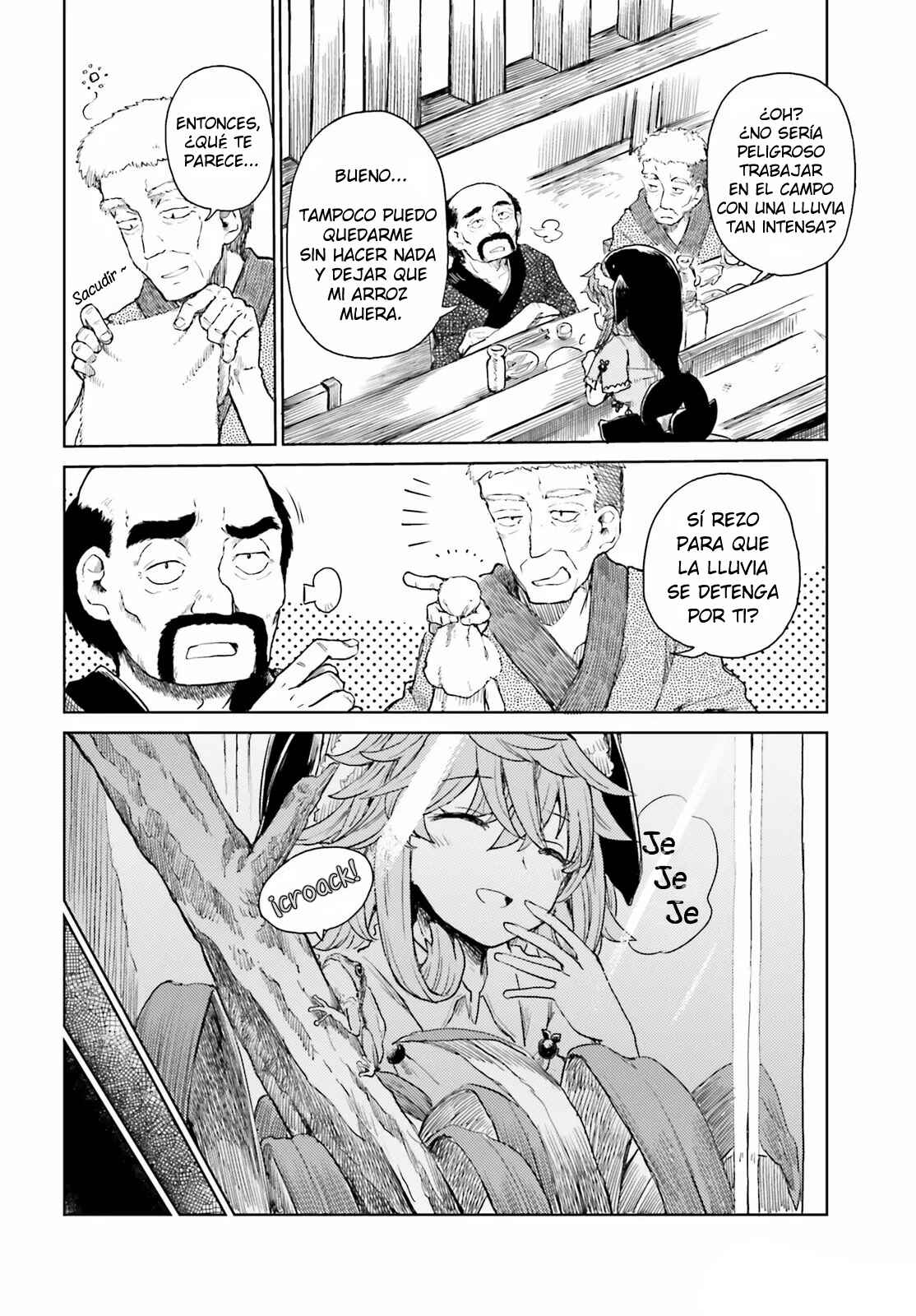 Chapter 21 - Page 6