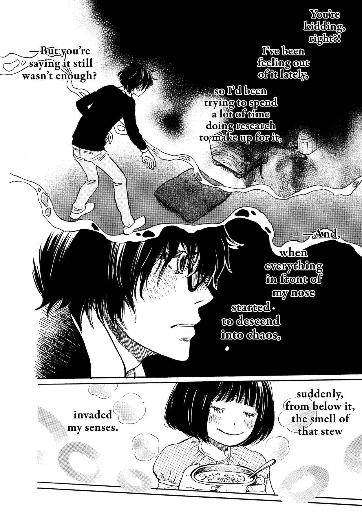 Chapter 164 - Page 2