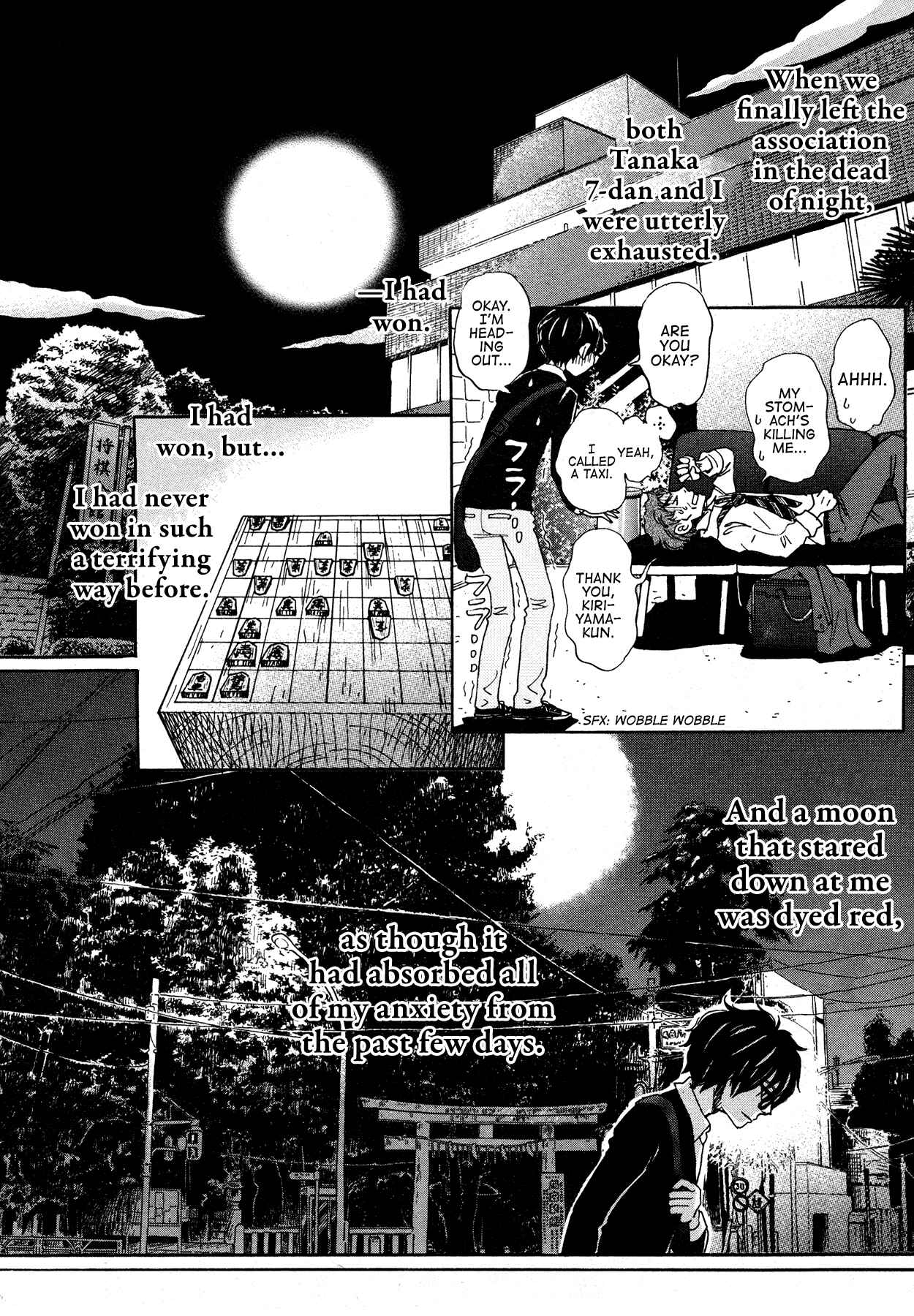 Chapter 164 - Page 4