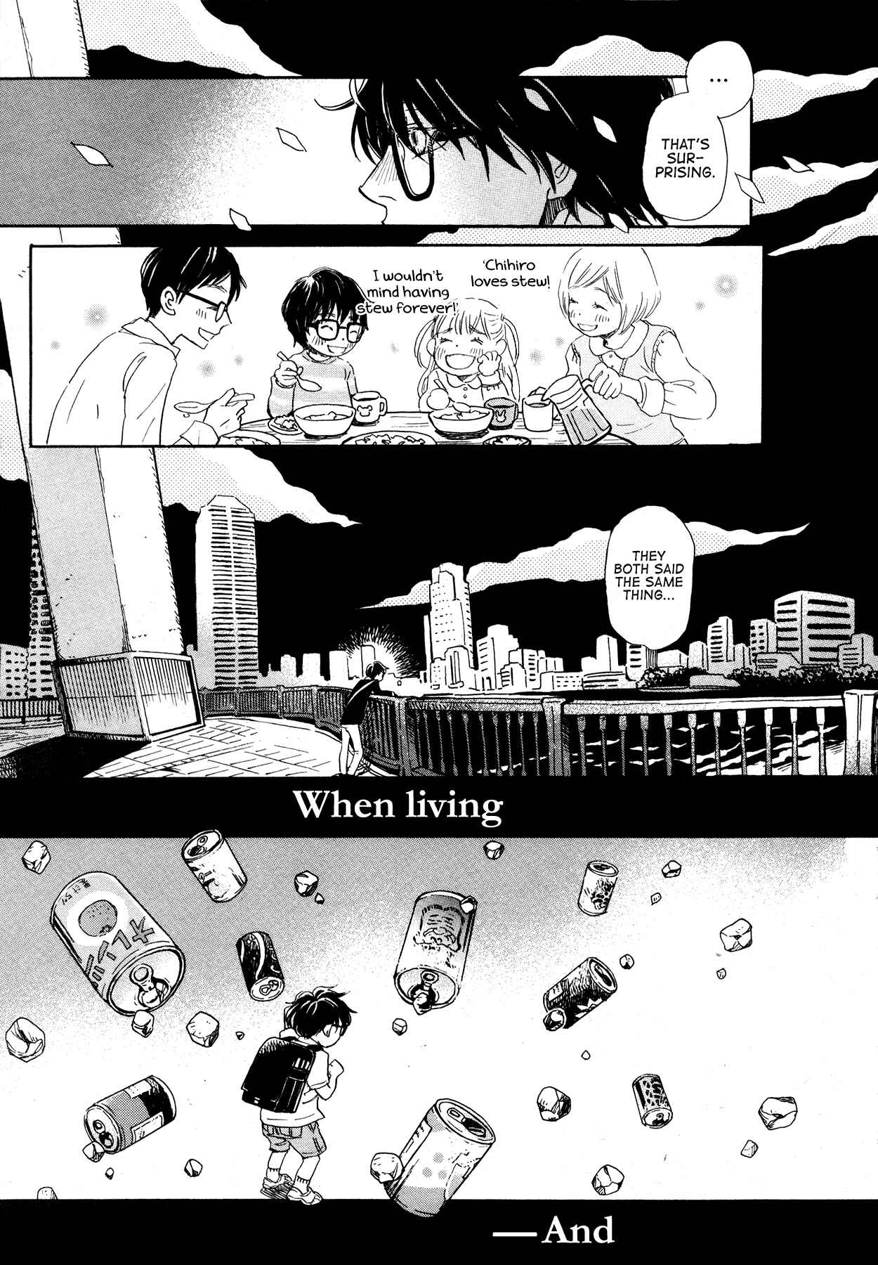 Chapter 164 - Page 7