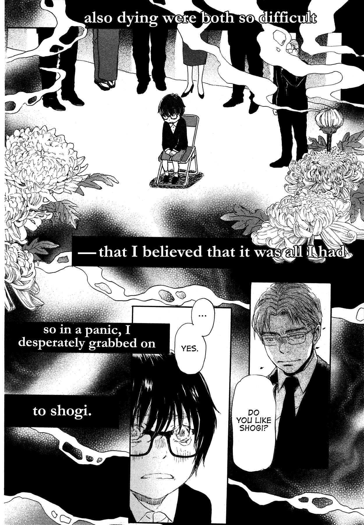 Chapter 164 - Page 8