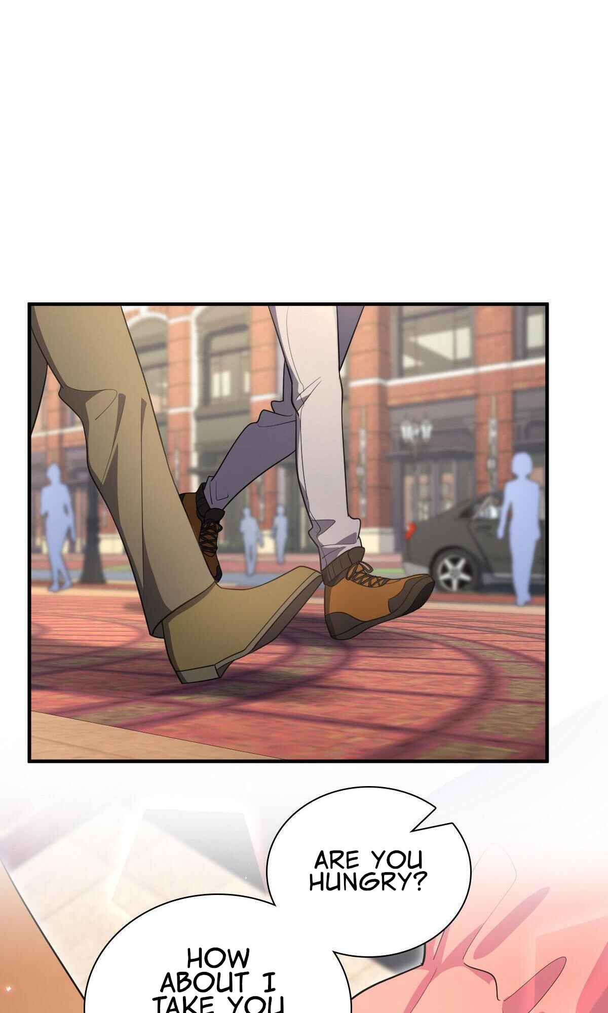 Chapter 61 - Page 14