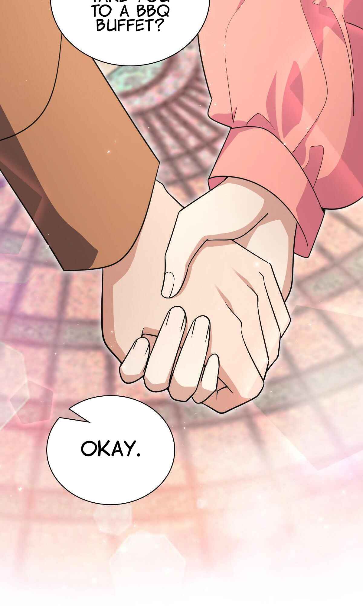 Chapter 61 - Page 15