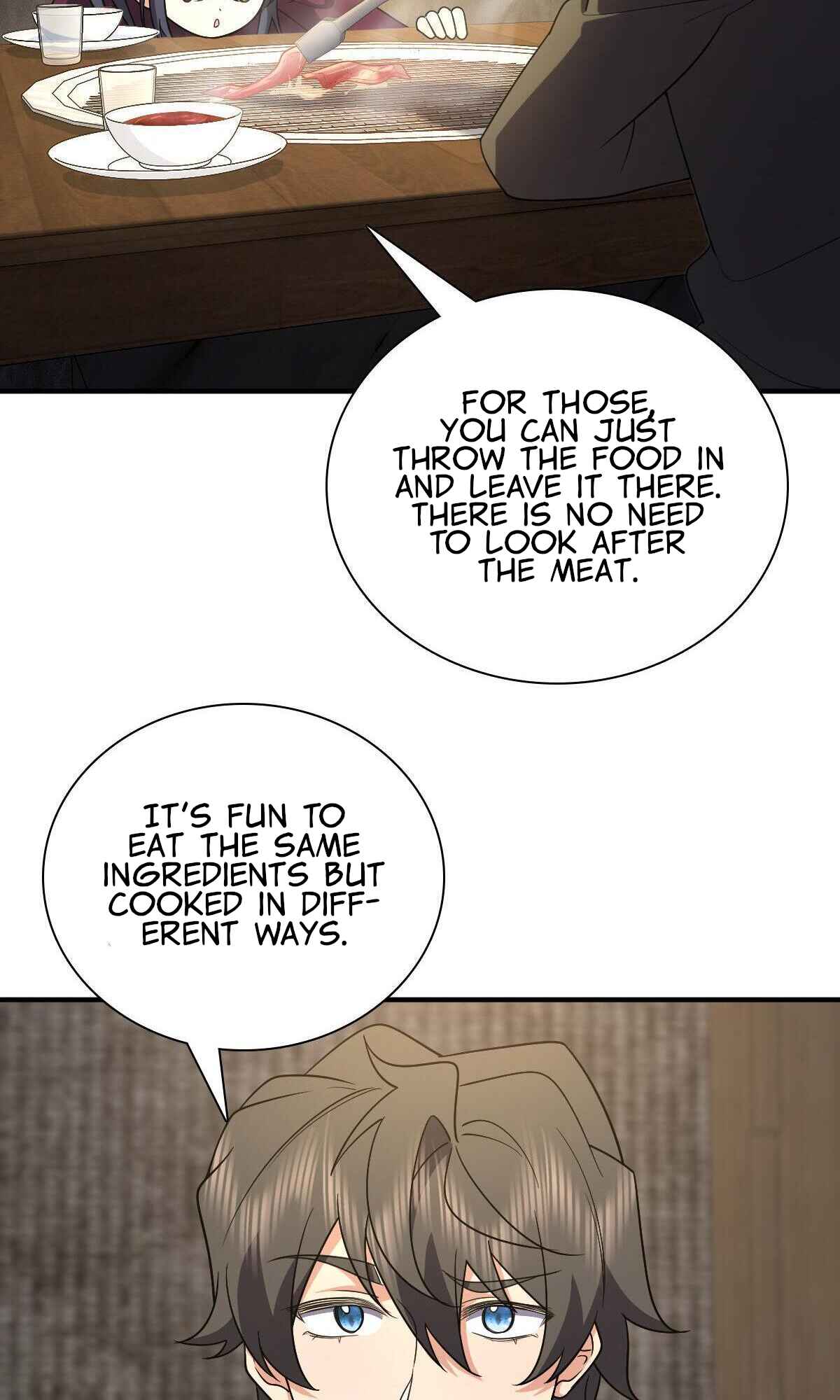 Chapter 61 - Page 18