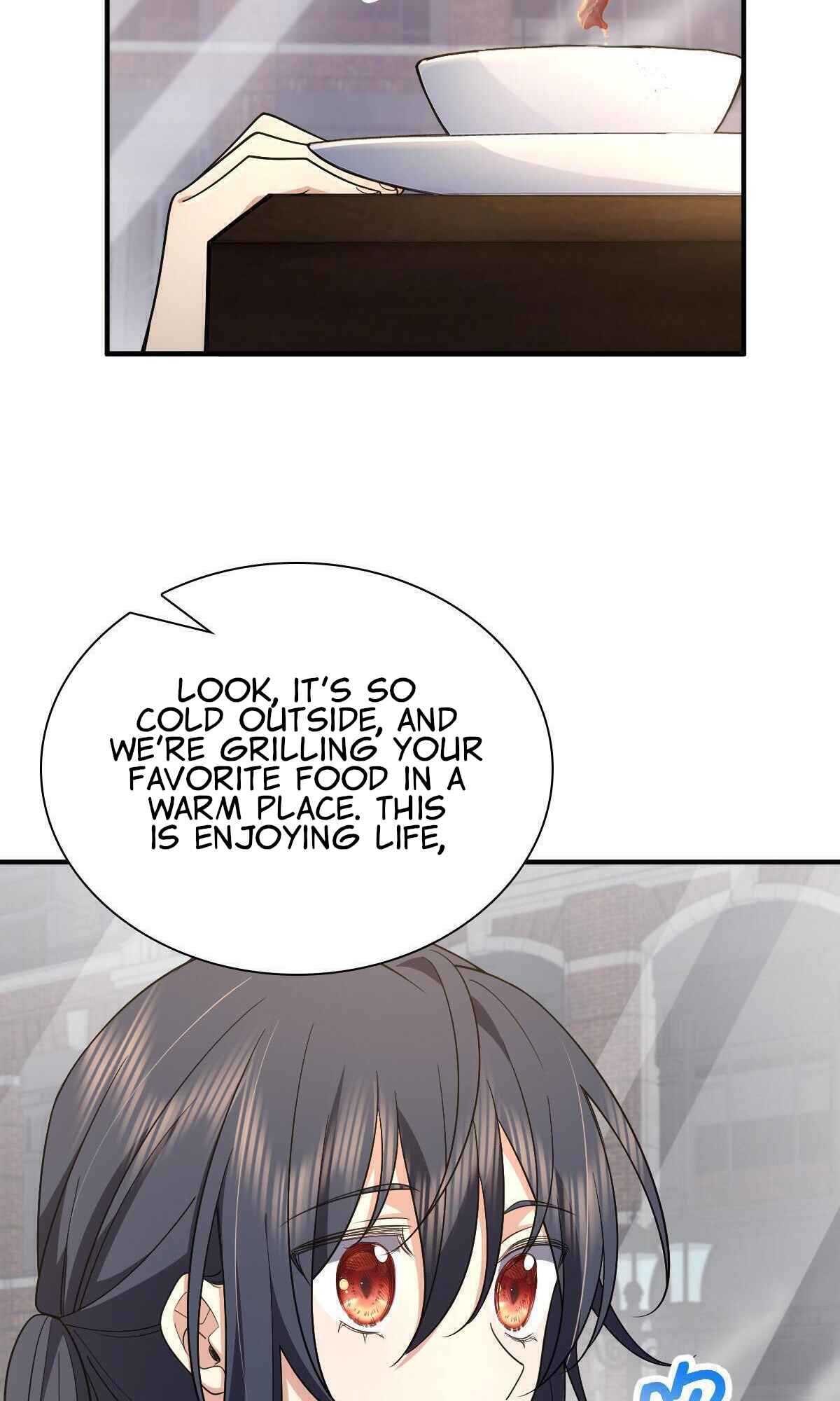 Chapter 61 - Page 20