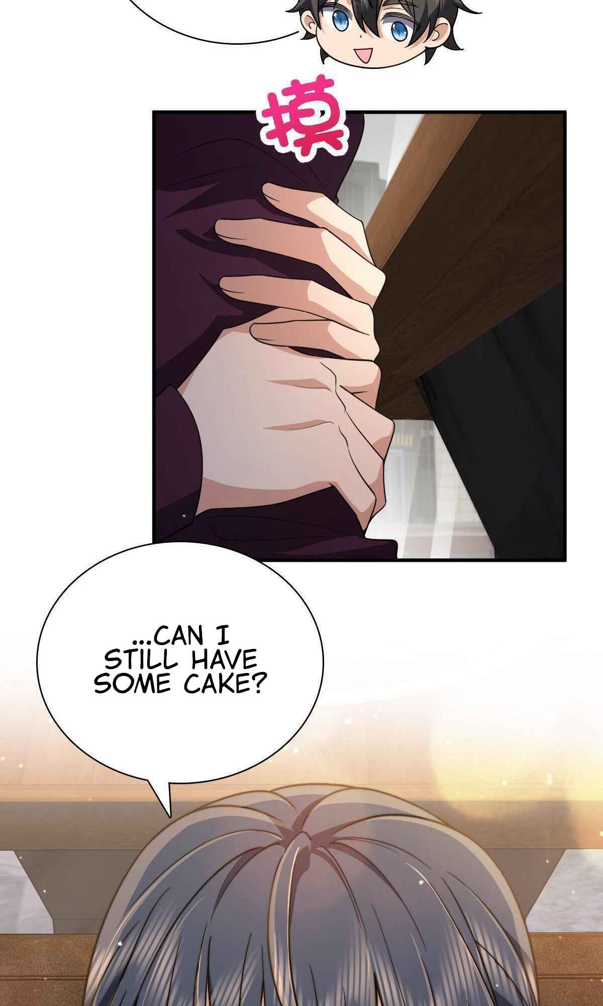 Chapter 61 - Page 25