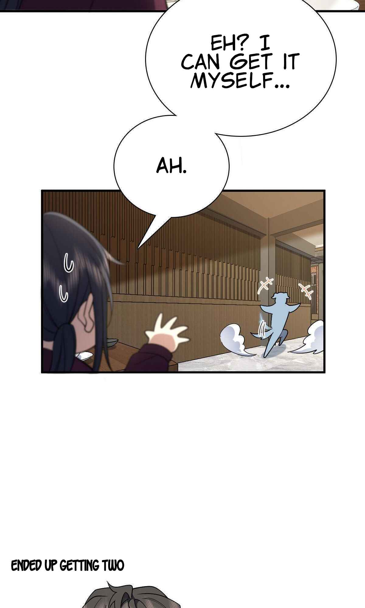 Chapter 61 - Page 28