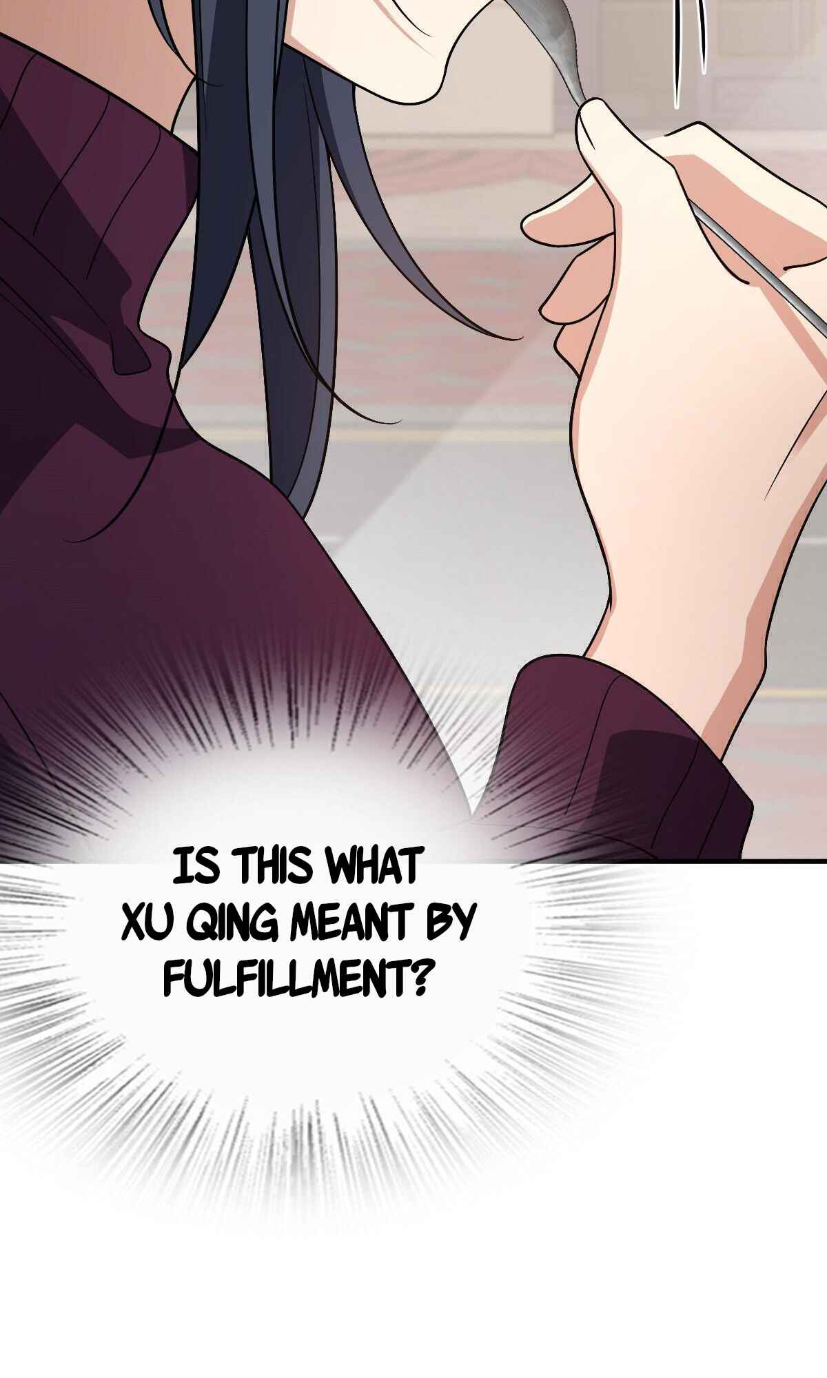 Chapter 61 - Page 31