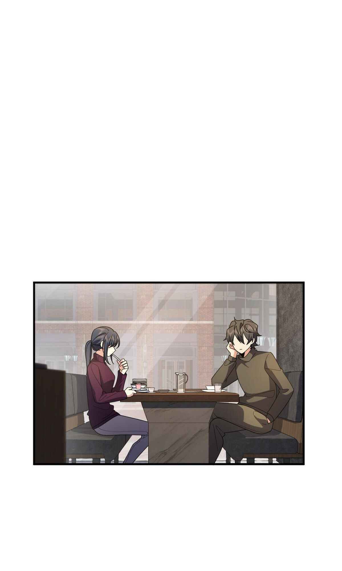 Chapter 61 - Page 32