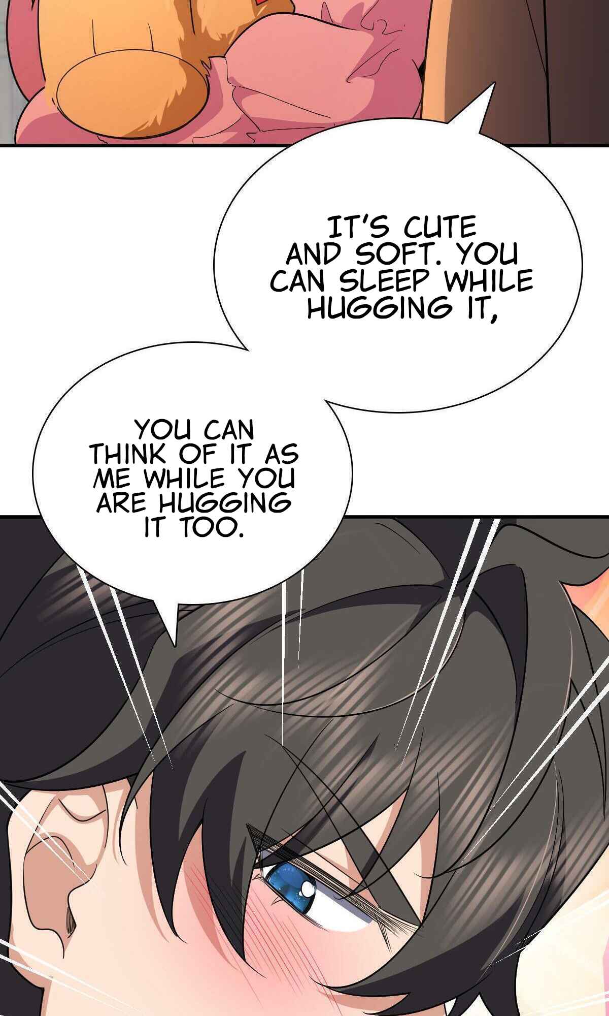Chapter 61 - Page 46