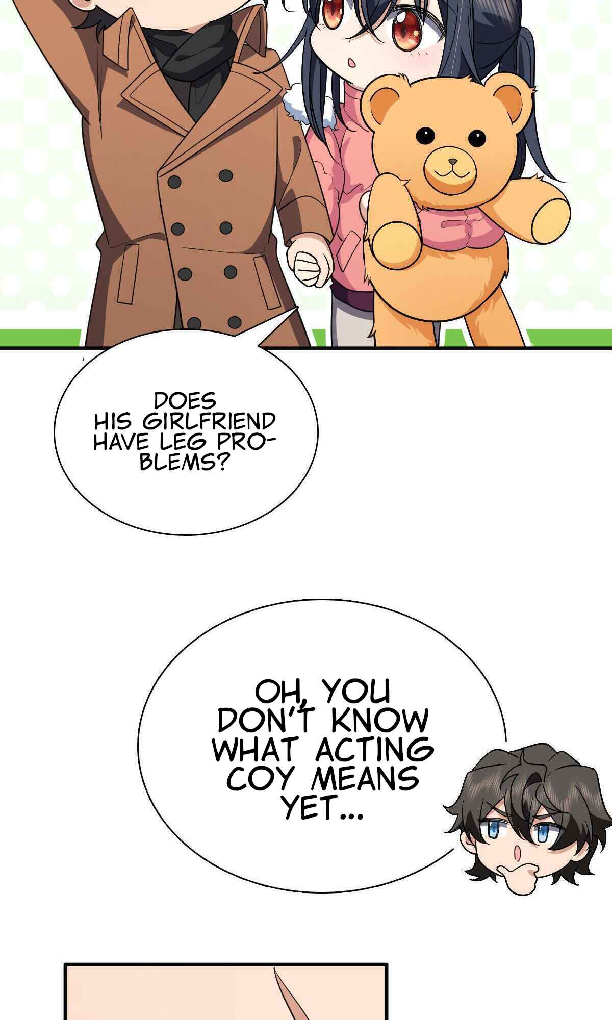 Chapter 61 - Page 53