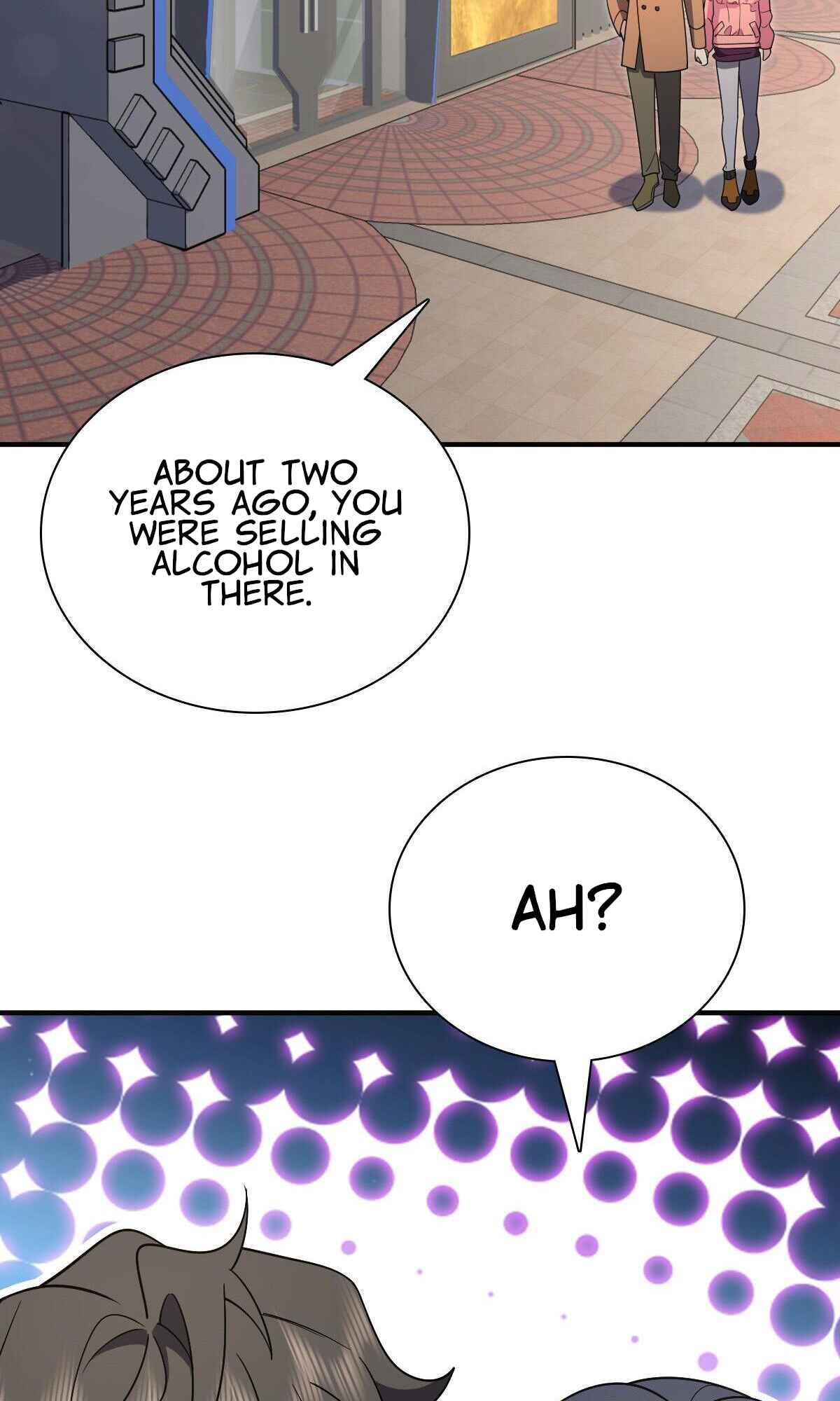 Chapter 61 - Page 6