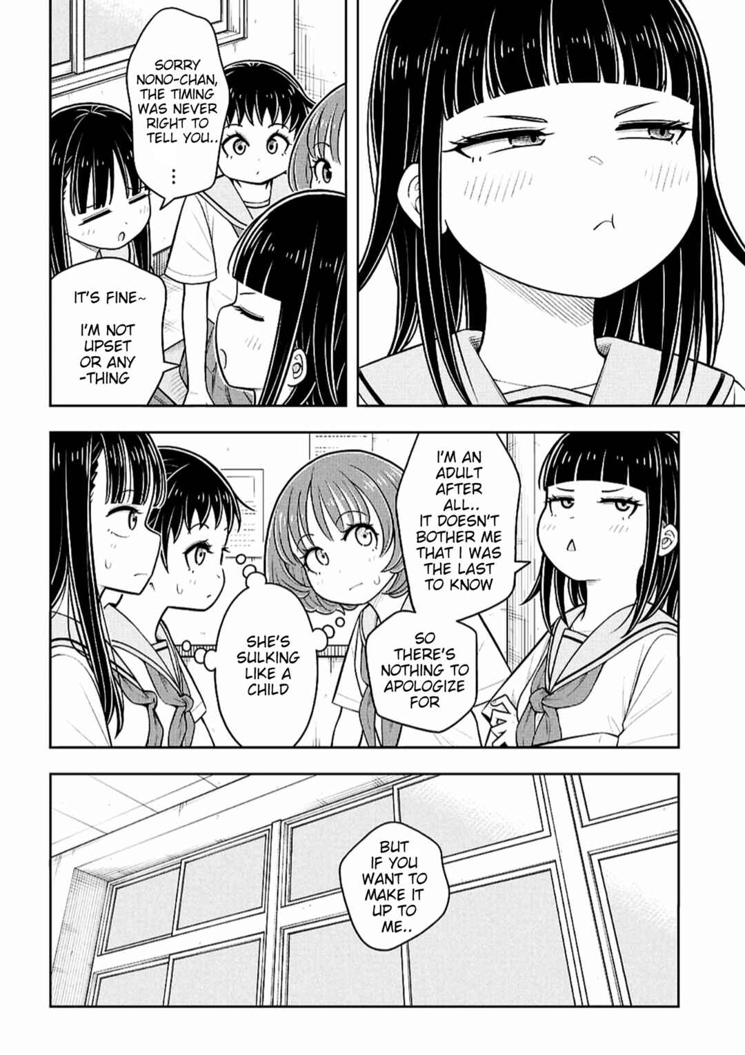 Chapter 164 - Page 4