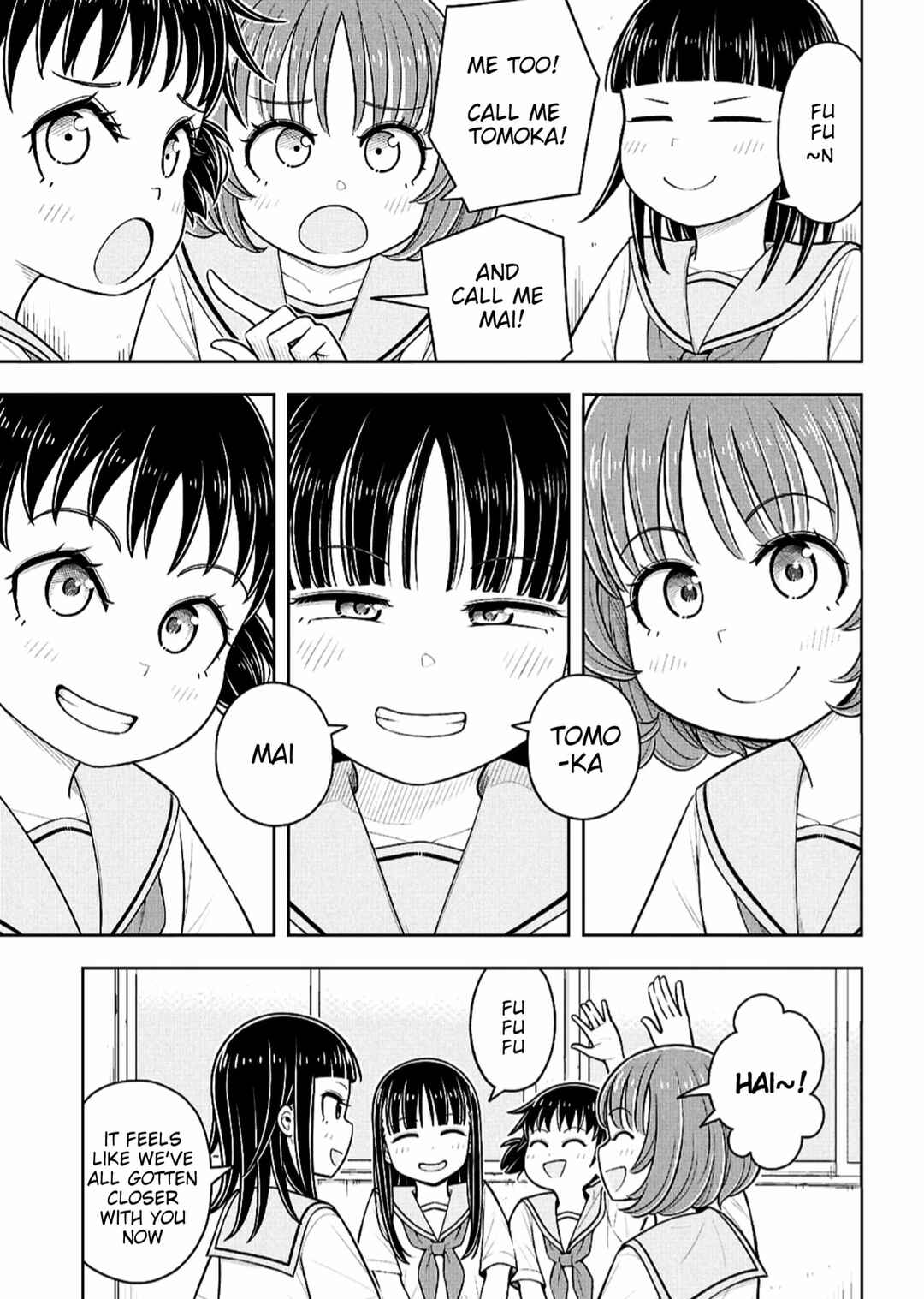 Chapter 164 - Page 7