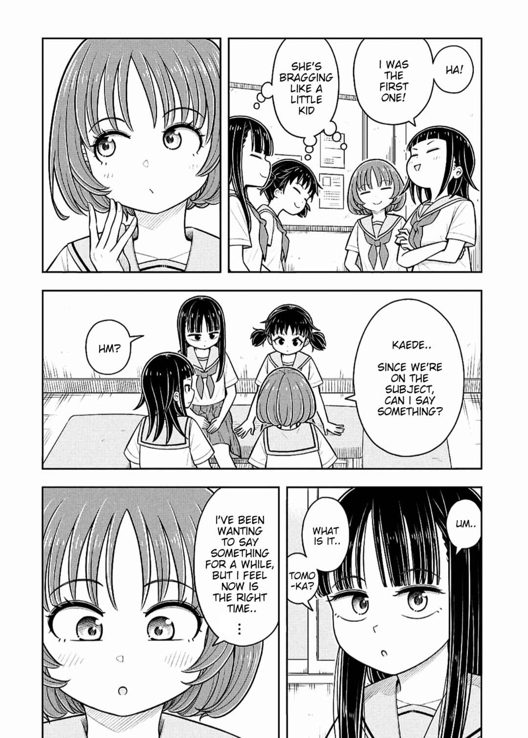 Chapter 164 - Page 8