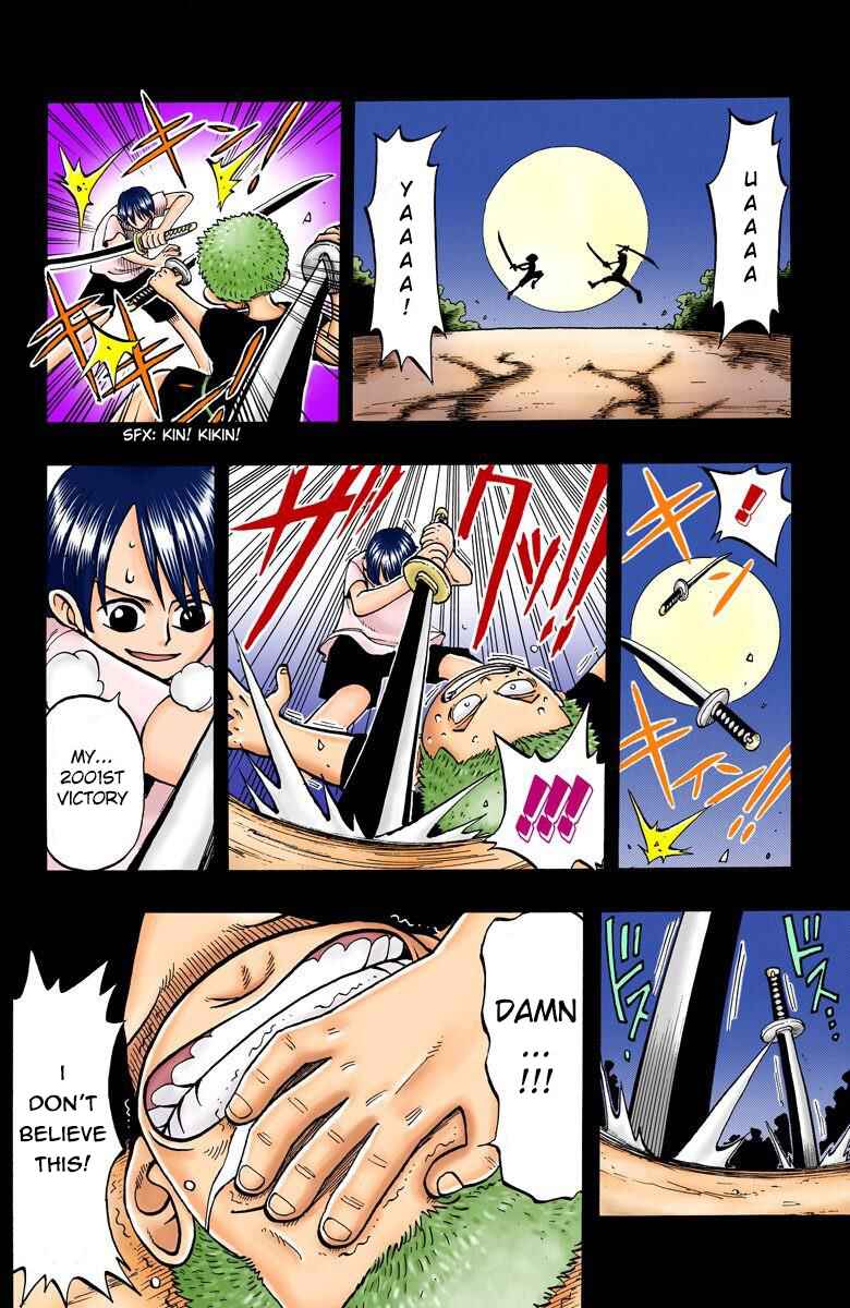 Chapter 5 - Page 13