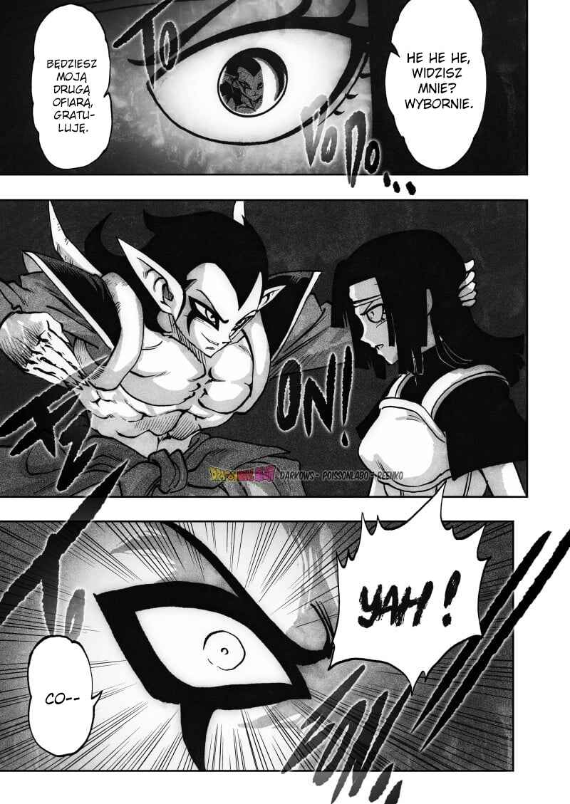 Chapter 19 - Page 16