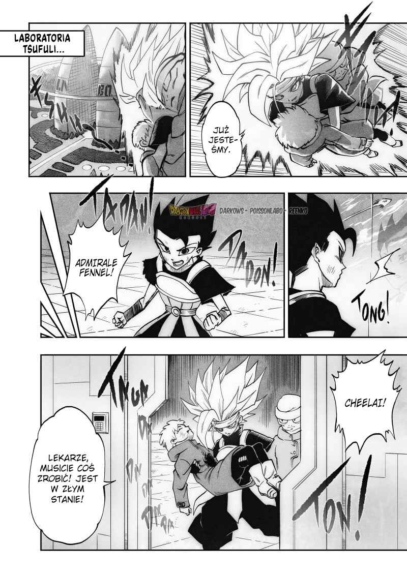 Chapter 19 - Page 3